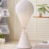Fabric Electric Fan Dust Cover