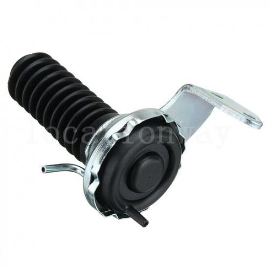 Front Freewheel Actuator Diff 4WD For Mitsubishi Pajero NM NP NS NT NW NX New