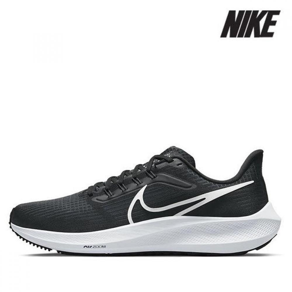 

Nike Sneakers A15 Dh4071 001 Air Zoom Pegasus 39 250