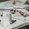 Automatischer Wählwellen-Kabelverbinder für Schaltgetriebe, Endstück, Autoreparaturzubehör CV617C445AA