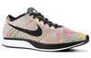 Nike Flyknit Racer Multicolore 3.0 2016 526628-004