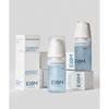 Eiom [3 Second Shaking] Eom panthEom Shake Bubble Serum 100ml