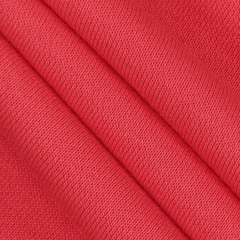 Jordan Colorful Big Logo Print Hoodie Unisex Hoodie Red DN1471-631