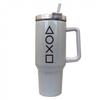 Drinkware – Mugs