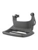 Brake Control 505200902 Chainsaw Operation Sturdy Materials Minimized Risk Easy Installation Essential Component Heavy-Duty Use