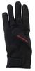 Pazdesign Ultimate Black Red L PGV-035 G-2