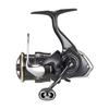 DAIWA Spinning Reel 26FREAMS LT2000S-P