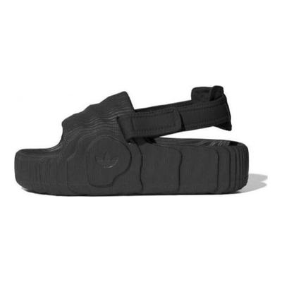 Originals Adilette 22 Slingback Slides Women's IE5649
