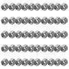 Thread Insert M6 X 1.0 1.5D Wire M6 X 1.0 1.5D Metric Coarse