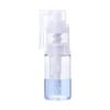 Card Making Dry Glitters Atomizer Bottle Spray Bottle Dry Powder Dispenser Glitter Duster