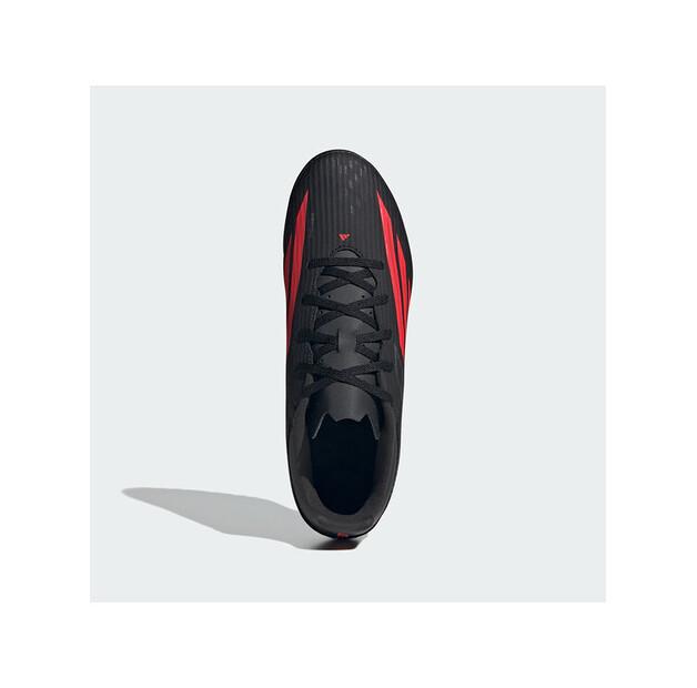 

Бутсы для футбола adidas 161563 EU 44_2_3