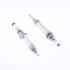 1 Pcs Nail Drill Pen Spindle Electric Manicure Machine Handle Milling Cutters Accessories