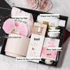 Premium Women's Day Gift Set