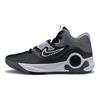 Kd Trey 5 X 'Cool Grey Black' DJ7554-008