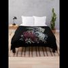Roupa de cama – Cobertores