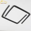 Q5L Rear Seat Adjustment Switch Trim Decorative Strip for 18