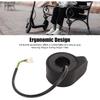 Electric Scooter Throttle Accelerator, Quick Response Electric Scooter Thumb Throttle Finger Throttle Replacement for Kugoo S1 Plus,Replacement
