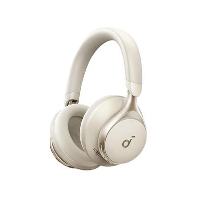 Soundcore Space One Kabellose Over-Ear-Kopfhörer