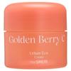 The Saem - Urban Eco Golden Berry C Cream