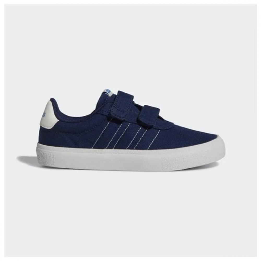 

Adidas Adidas Kids Sneakers AQJ GZ3343 Adidas Kids Bullcraid 3R CF Sneakers