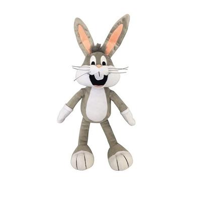 SK Japan Looney Tunes Plush Toy Bugs Bunny