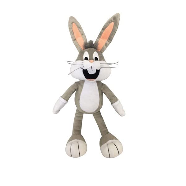 

SK Japan Плюшевая игрушка Looney Tunes Багз Банни