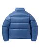 Covernat Pertex Civic Rds Short Puffer Dark Blue