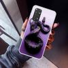 Animal Leather Snake Scales Phone Case For Xiaomi Redmi Note 10 11 12 13 14 15 Pro Plus 11S 12S 14S 11T 11E 10S Soft TPU Back Co