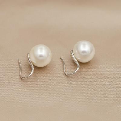 Boucles d'oreilles – Pendants d'oreilles
