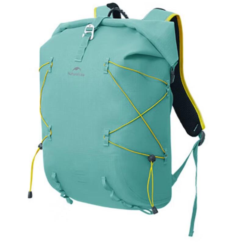 Naturehike Jingluo Waterproof Backpack