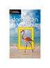Kniha National Geographic Traveler: Dominican