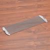 40 Strands Snare Wire Steel Snare Drum Wire Straps 14" Snare Drum Replace Parts Box Drum Snare Wire Parts Replace
