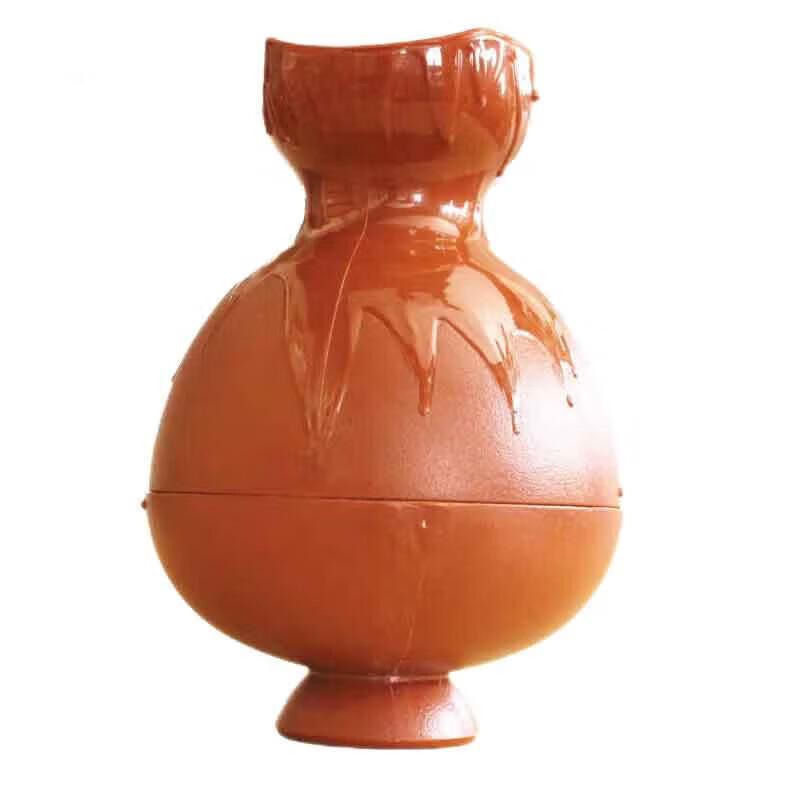 Emotional Venting Pot