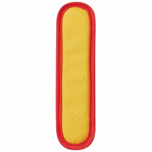 Skater Shoulder Belt Cover Pad Water Bottle BAG Toy Story Disney LSVC1