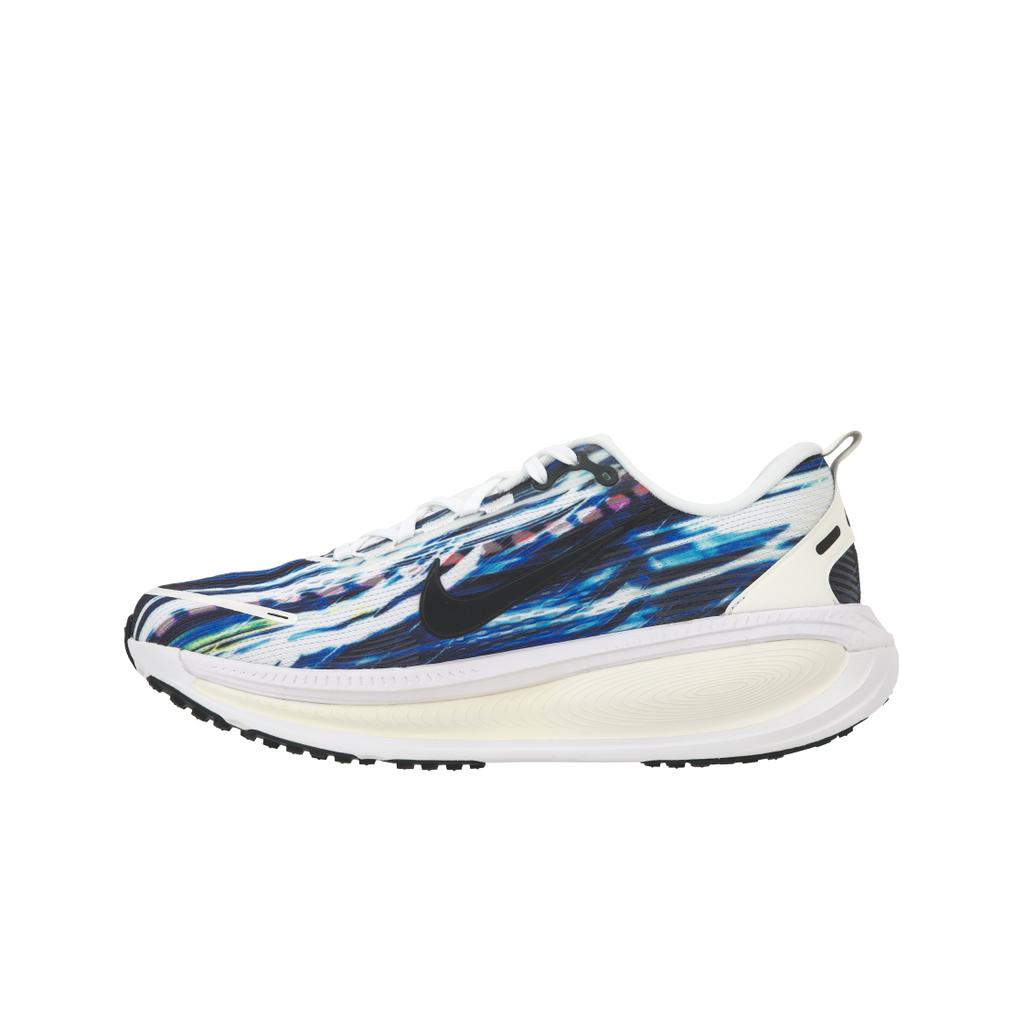 Nike Vomero 18 SE Pack Sentiers Lumineux Chaussures de Sport Homme Multicolore Blanc Voile IB8164-999