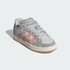 Adidas Originals CAMPUS 00S Gary JH9780 Damengröße