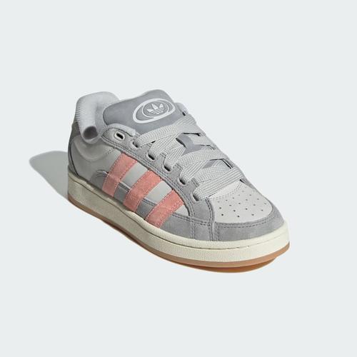 Adidas Originals CAMPUS 00S Gary JH9780 Women's Size