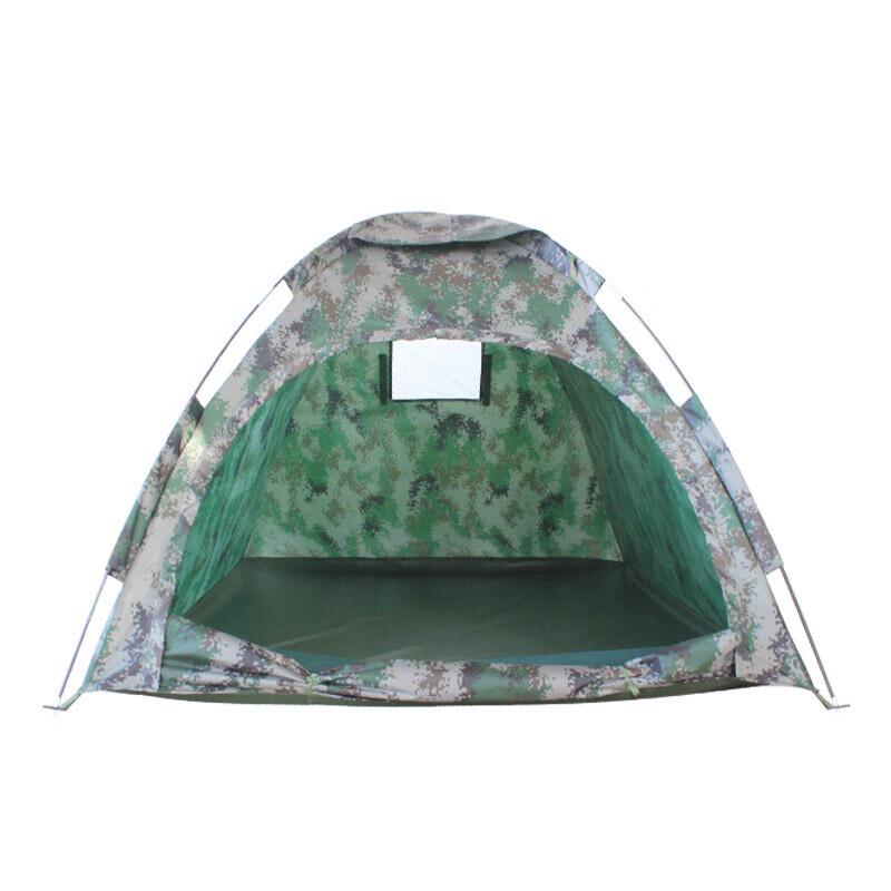 Churong Portable Single Person Tent