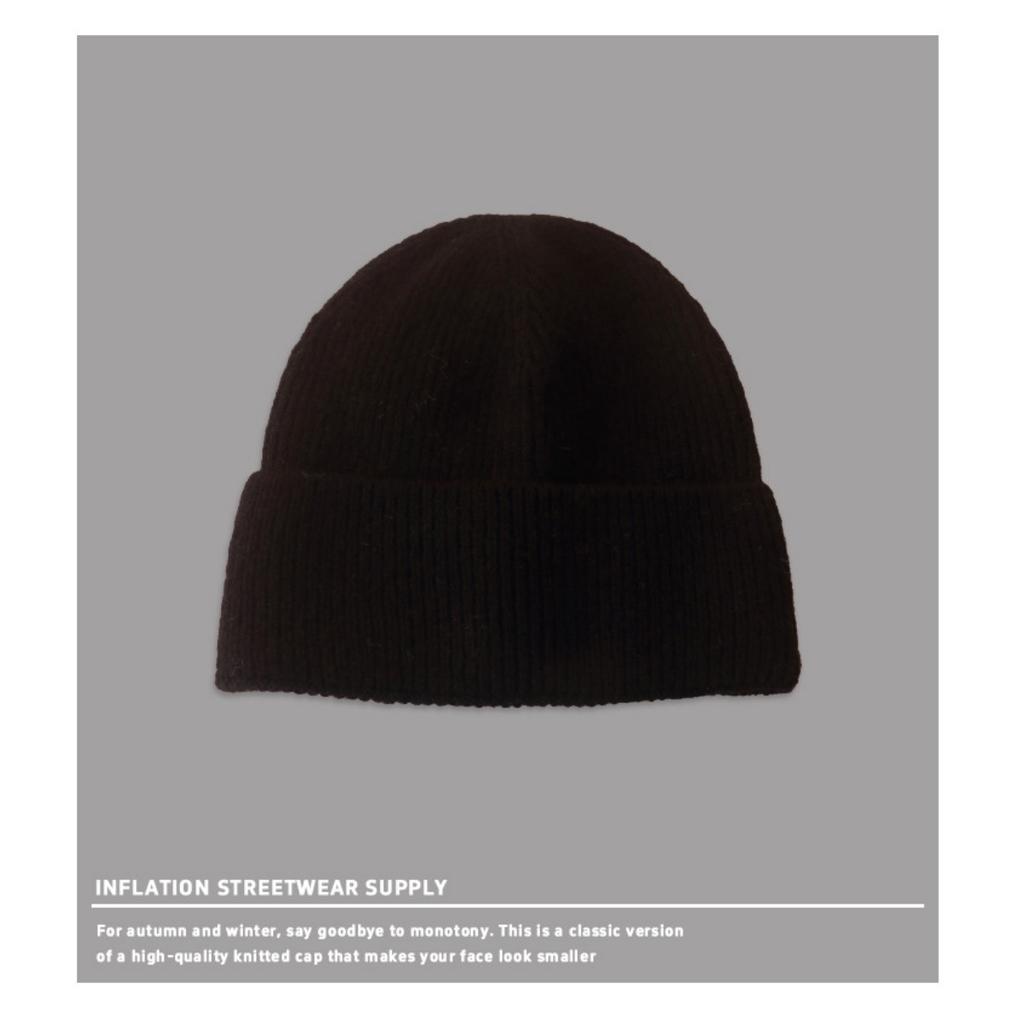 Ladies, Hats, Warm Hats, Woolen Hats, Cold Hats, Knitted Hats