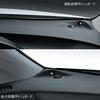 Alpine Speakers for Prius (ALPINE) 3-Way (2015.12-2021.6) X2-25TW-PR