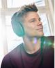 Наушники Sennheiser HD 550 черный