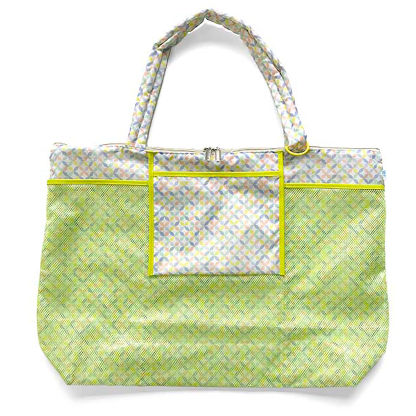 

Чемодан Rep Shippo, Ручная кладь, Большой, Зеленый, 571415