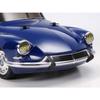Tamiya 1/10 Electric RC Car Series No. 734 Citro?n DS (MB-01 Chassis) 58734