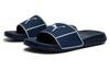 Puma Popcat 20 'Navy Turquoise Surf' 384262-10
