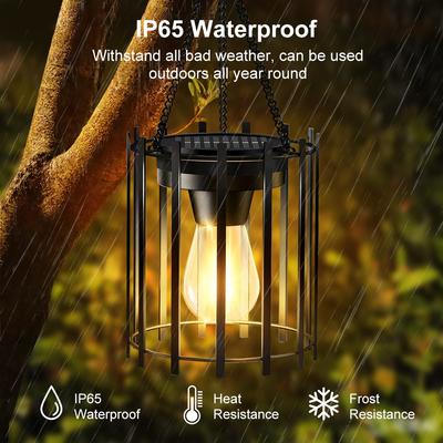 Lâmpadas LED – Lâmpadas LED solares