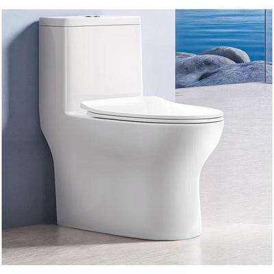 Accessori per il bagno