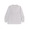 BAPE A Bathing Ape Fw24 T Men's 0ZXLTM111014N