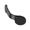Adjustable Car Phone Holder Rack Stand Strong 1.8KG Suction Magnetic Base Heatproof Adhesive For Multiple Angle Viewing