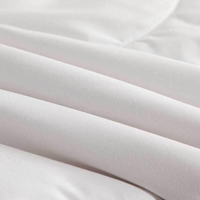 Hengyuanxiang Lucky Star Pure New Wool Quilt