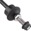 K750074 Front Stabilizer Sway Bar End Links Left & Right for Ford F-150 2009-2018 Expedition 2007-2018 Lincoln Navigator